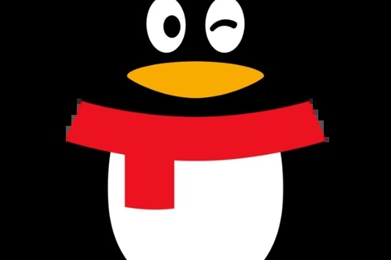 一个QQ号很久很久不用了，会不会被另一个人申请到？