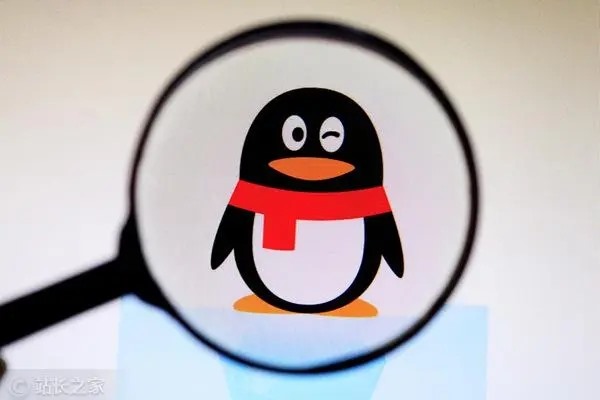 怎么快速的把一个QQ里的全部好友加到另一个QQ中？