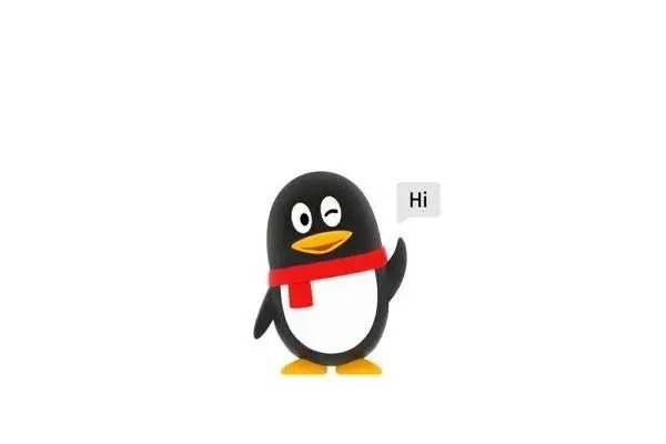 如何把QQ号上的好友批量全部转移到另一个QQ号上？