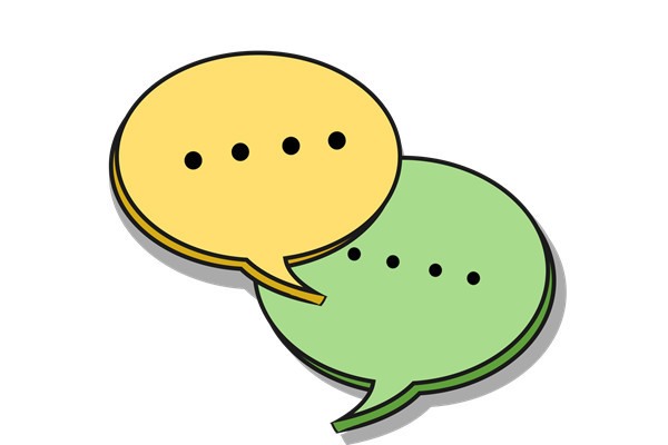 两个快手极速版可以提现到同一个微信吗？